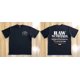 thumbnail image 1 of Zhcth Store-Camisa de algodón 100%, Camisa ajustada B * TCH, CBUM, talla estadounidense xuanjing  unisex, 1 of 2