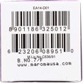 thumbnail image 3 of Maroma Fragrance, Night Jasmine, .34 Fluid Ounce, 3 of 6
