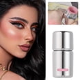 thumbnail image 5 of Giftesty 5g Low Saturation Liquid Blush, Sheer Transparent Natural Long Lasting Cheek Makeup, 5 of 5