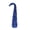 4th of July Tree - C, variant on 5Ft Pop up Christmas Tree 4th of July Patriotic Decorations Tree, Artificial Collapsible Star Sequins Christmas Tree for Indoor Outdoor Independence Day Patriotic Party Decorations (C)