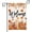fall03, variant on Fall Flags 28 X 40 Double Sided Hello Fall Pumpkin Decorative House Flags for Outside Outdoors Autumn Burlap Flags Welcome Large Flag Farmhouse Porch Lawn Decor