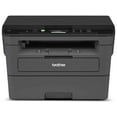 thumbnail image 5 of Brother HL-L2390DW Wireless Monochrome Laser Printer, 5 of 5