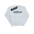 thumbnail image 1 of Bon Scott Chandail Molletonné Bemguit Crasse pour Femmes, 1 of 3