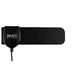 thumbnail image 4 of Antena Interior Digital HDTV Select Power ANT01-SP, 4 of 4