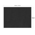 thumbnail image 1 of Tierre Verde 30x48 2mm Multi-Purpose Extruded Rubber Mat 2-pack, 1 of 1