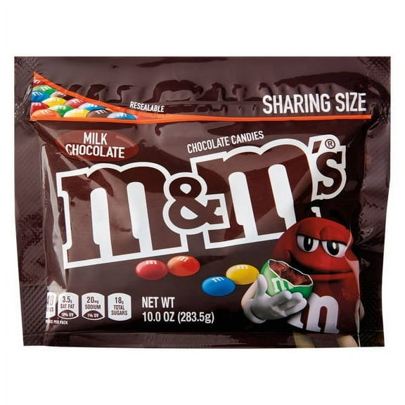 Milk Sharing, 10 oz- Pack of 5