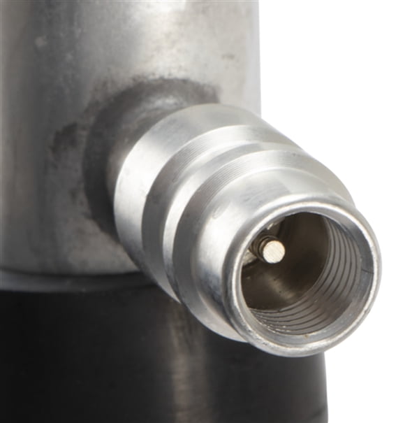 Suction Line Hose Assembly