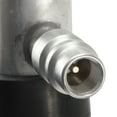 thumbnail image 5 of Suction Line Hose Assembly, 5 of 5