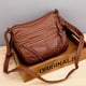 thumbnail image 1 of Mochila de mujer de gran capacidad 2023, 1 of 4