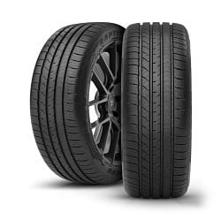 Hercules Set of 2 Raptis R-T6X 275/45R20XL 110V Tires 2754520 275 45 20 Sansujyuku sansujyuku.com
