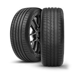 FireKing 255/60R19 109H Hercules Raptis R-T6X Tire simolary.com 20 FireKing 255/60R19 109H Hercules Raptis R-T6X Tire Simolary simolary.com 20
