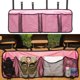 thumbnail image 4 of Bolsa de almacenamiento para maletero de coche, bolsa colgante, bolsa de almacenamiento multifuncional para coche, 4 of 5