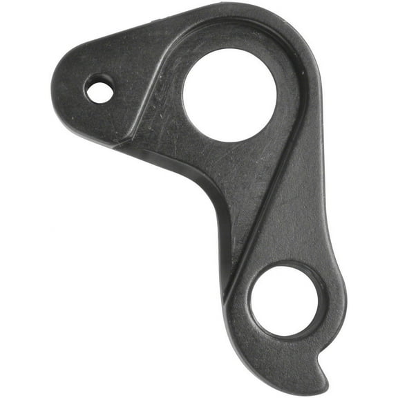 Wheels Manufacturing Derailleur Hanger 349