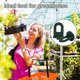 thumbnail image 4 of 50 Pieces Greenhouse Twist Clips,greenhouse Hook Fixing Clips,hanging Basket Pot Clips For Insulation Shading Free Shipping igw, 4 of 5