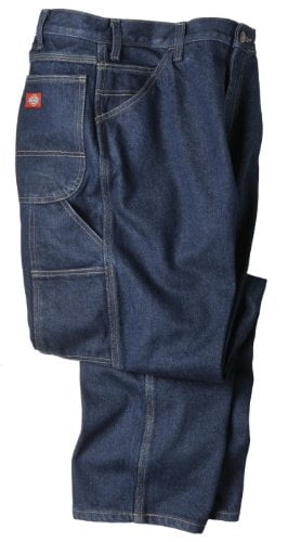 dickies carpenter jeans walmart