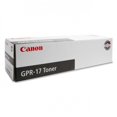 thumbnail image 1 of Canon Black Toner Cartridge, 1 of 1
