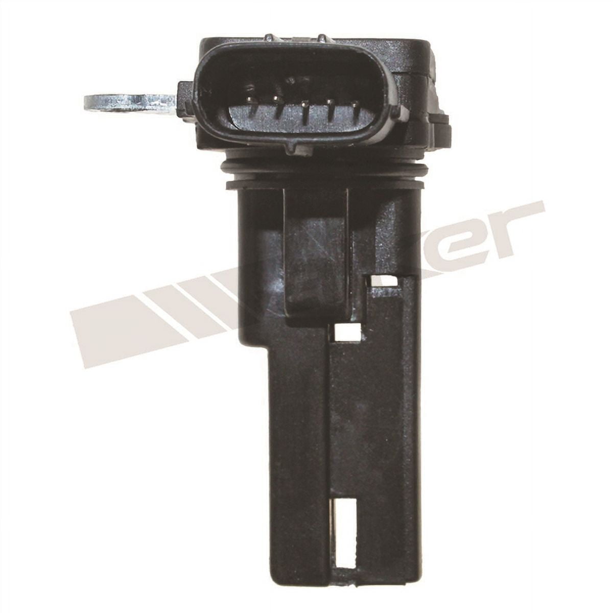 Walker 245-1244 Walker Mass Air Flow Sensor Fits select: 2013-2018 TOYOTA RAV4, 2012-2017 TOYOTA CAMRY