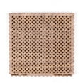 thumbnail image 1 of Rompecabezas De Descompresión Irregular Juguetes De Madera Rompecabezas De Madera Regalo Para Cumpleaños O Vacaciones matsuzay  FN007784-04, 1 of 6