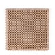 thumbnail image 1 of Rompecabezas De Descompresión Irregular Juguetes De Madera Rompecabezas De Madera Regalo Para Cumpleaños O Vacaciones Methold  FN007784-04, 1 of 6