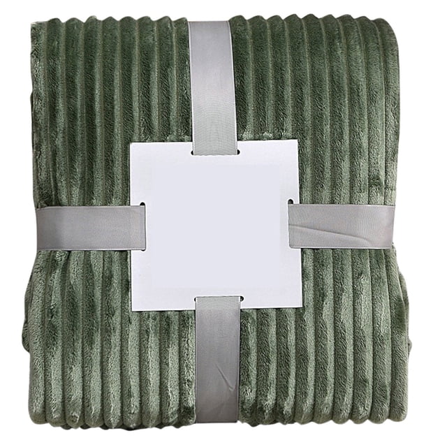 Manta JWDX, manta suave, manta con estampado que se abraza, adecuada para sofás, camas, mantas suaves y afelpadas, ligeras F