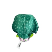 Build-A-Bear Keroppi Mini Beans Plush Toy