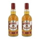thumbnail image 1 of Paquete De 2 Whisky Chivas Regal 12 Años 750 Ml X2, 1 of 4