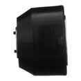 thumbnail image 5 of Ignition Knock (Detonation) Sensor, 5 of 5