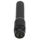 thumbnail image 1 of Antena de radio bidireccional VHF UHF de banda dual SMA macho para walkie talkie para YAESU VX 160 VX 2R para BAOFENG UV3R para TYT Juego de 1 pieza, 1 of 12