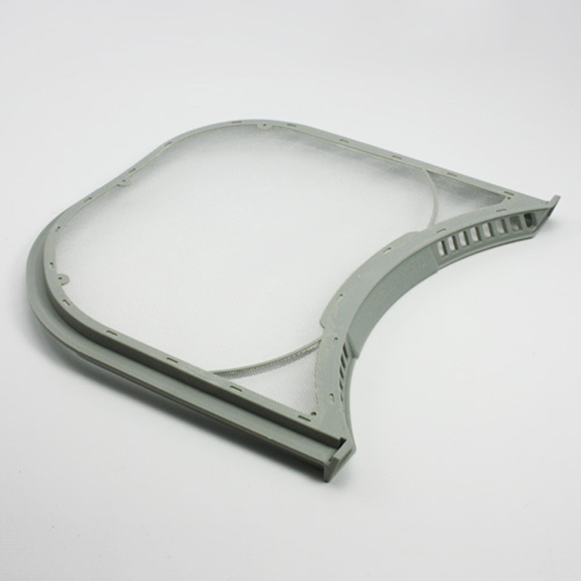 LG Kenmore Dryer Lint Filter 5231EL1003A 5231EL1003E AH3527578