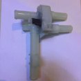 thumbnail image 1 of For Fiat Ducato 2.8 Diesel 1994-2006 Accessories Car Thermostat Housing Accessory 77363342 90436 116215 13439 90436, 1 of 1