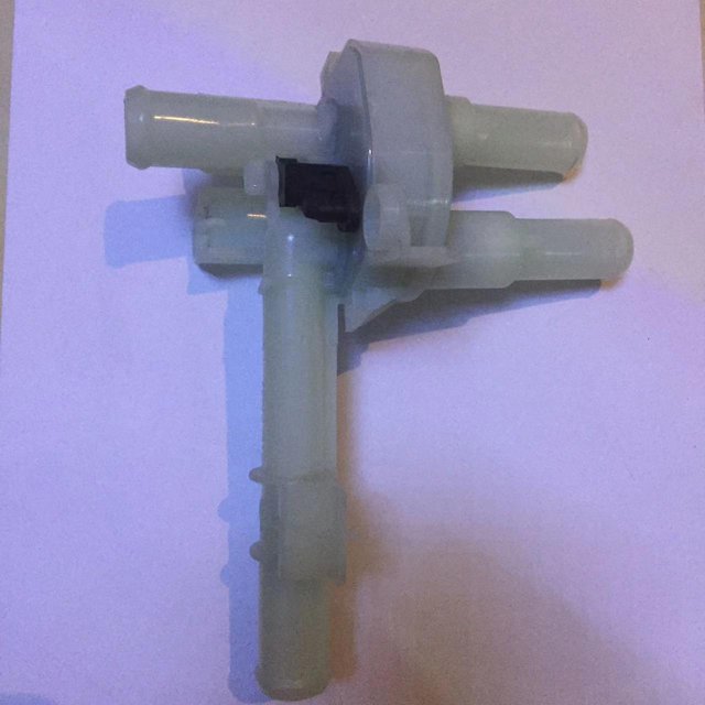 For Fiat Ducato 2.8 Diesel 1994-2006 Accessories Car Thermostat Housing Accessory 77363342 90436 116215 13439 90436