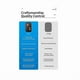 thumbnail image 2 of GPS+Beidou Tracker RF-V51 WIFI Compatible with 4G LTE/3G SOS Alarm(A), 2 of 5