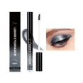 thumbnail image 1 of Glitter Liquid Eyeshadow Makeup Long Lasting Shiny Eyeshadow Stretch Mark Remover, 1 of 8