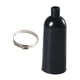 thumbnail image 1 of Kit de probador de detección de fugas de tubo de piel de bola corta, Funda de cuero Universal multifuncional para coches, vehículos automotrices, 1 of 9