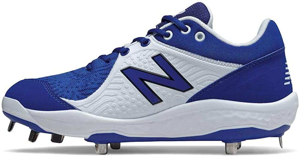 New Balance Mens Fresh Foam 3000 V5 