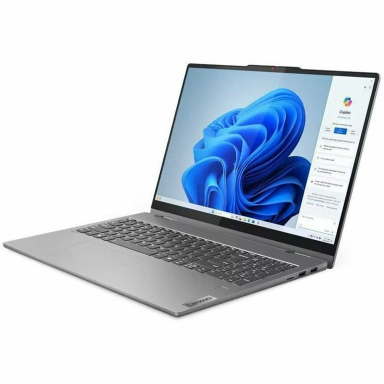 Lenovo IdeaPad 5 2-in-1 Laptop, 16 Lenovo IdeaPad 5 2-in-1 Laptop, 16