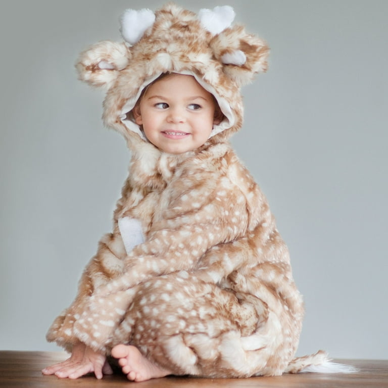 Cute baby deals animal costumes