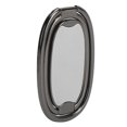 thumbnail image 4 of Phone Ringfor Magnetic Mount,Mobile Phone Finger Ring Phone Ring Stand Foldable Phone Ring Stand Exceptional Reliability, 4 of 14
