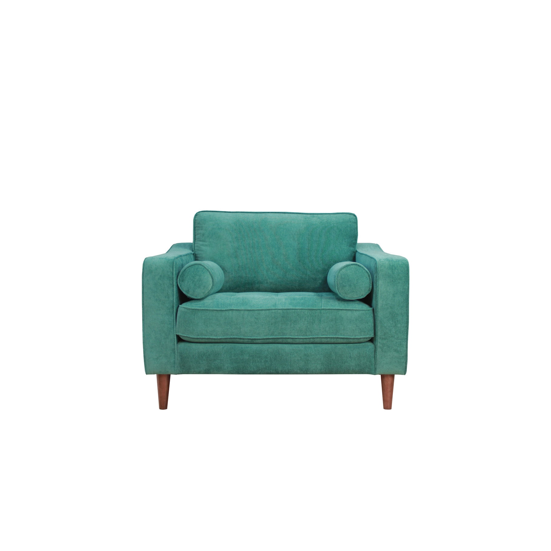 turquoise upholstered office workspace ergonomic product