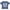 Indigo, variant on Inktastic How I Roll Bowling Boys or Girls Toddler T-Shirt