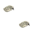 thumbnail image 4 of Bolsa de almacenamiento Yuarrent Suministros de buceo Resistencia al desgaste Equipo deportivo impermeable 2Conjunto, 4 of 6