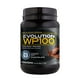 thumbnail image 1 of Proteína de Suero de Leche Evolution Nutraceutical WP100 800 Gramos Sabor Chocolate, 1 of 4