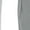 White, variant on Women's Pants Fashion Casual Pants For Women Casual Loose Drawstring Drawstring Solid Color Large Size Three Quarter