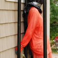 thumbnail image 4 of EIMELI Halloween Handcuffed Dummy Decor Horror Ornament for Party  With Inflator, 4 of 10