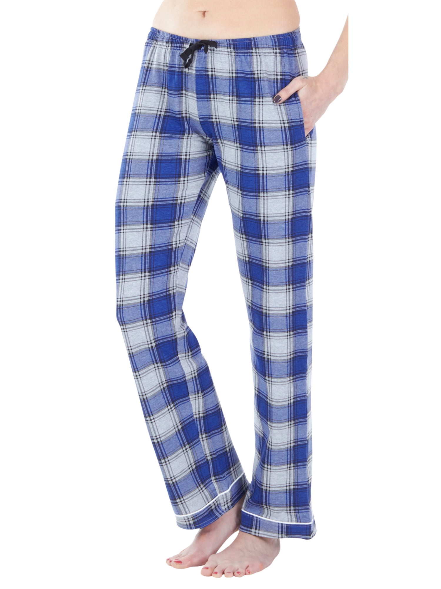 Datura Women's Sweatpants, Female Pajama Pants - Walmart.com