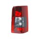 thumbnail image 1 of Calavera Partner 2005 S/Arnes - Tyc - der TYC Peugeot PARTNER 2005, 1 of 4