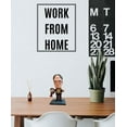 thumbnail image 2 of Dwight Schrute Bobblehead 10 cms || The Office Merchandise || Michael Scott || Jim & Pam, 2 of 3