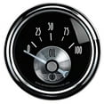 thumbnail image 4 of Auto Meter 2028 Prestige Black 2-1/16 0-100 PSI Oil Pressure Gauge, 4 of 4