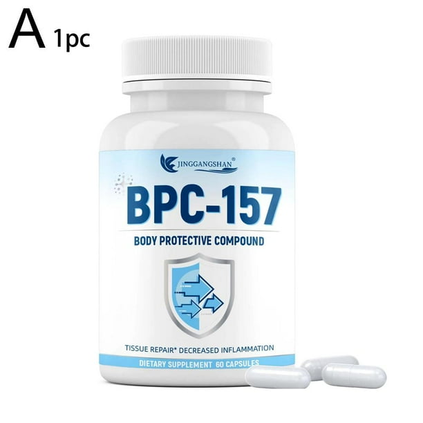 anvisa bpc-157 BPC-157 15mg