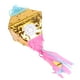 thumbnail image 5 of 1 pieza de piñata de diamante, juguete de caramelo, divertido relleno de piñata para niños, juguete de cumpleaños, 5 of 5
